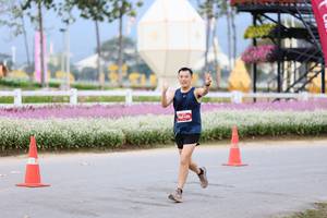 BIB: 
                            <button type="button" onclick="openModal(27857432)" class="btn btn-primary btn-sm float-right btn-popup" data-toggle="modal" data-target=".modal-high-quality">
                        <i class="fas fa-shopping-cart"></i> Add to Cart
                    </button>
                                            <button type="button" onclick="isThisMe(27857432, true)" class="btn btn-success btn-sm float-right btn-popup btn-isme hidden" data-toggle="tooltip" data-placement="bottom" title="นี่คือรูปของคุณใช่ไหม คลิกที่นี่เพื่อเอาเข้าอัลบั้ม">
                        <i class="fas fa-plus"></i> Add to album
                    </button>
                    <button type="button" onclick="isThisMe(27857432, false)" class="btn btn-warning btn-sm float-right btn-popup btn-isnotme hidden">
                        <i class="fas fa-ban"></i> Remove from album
                    </button>